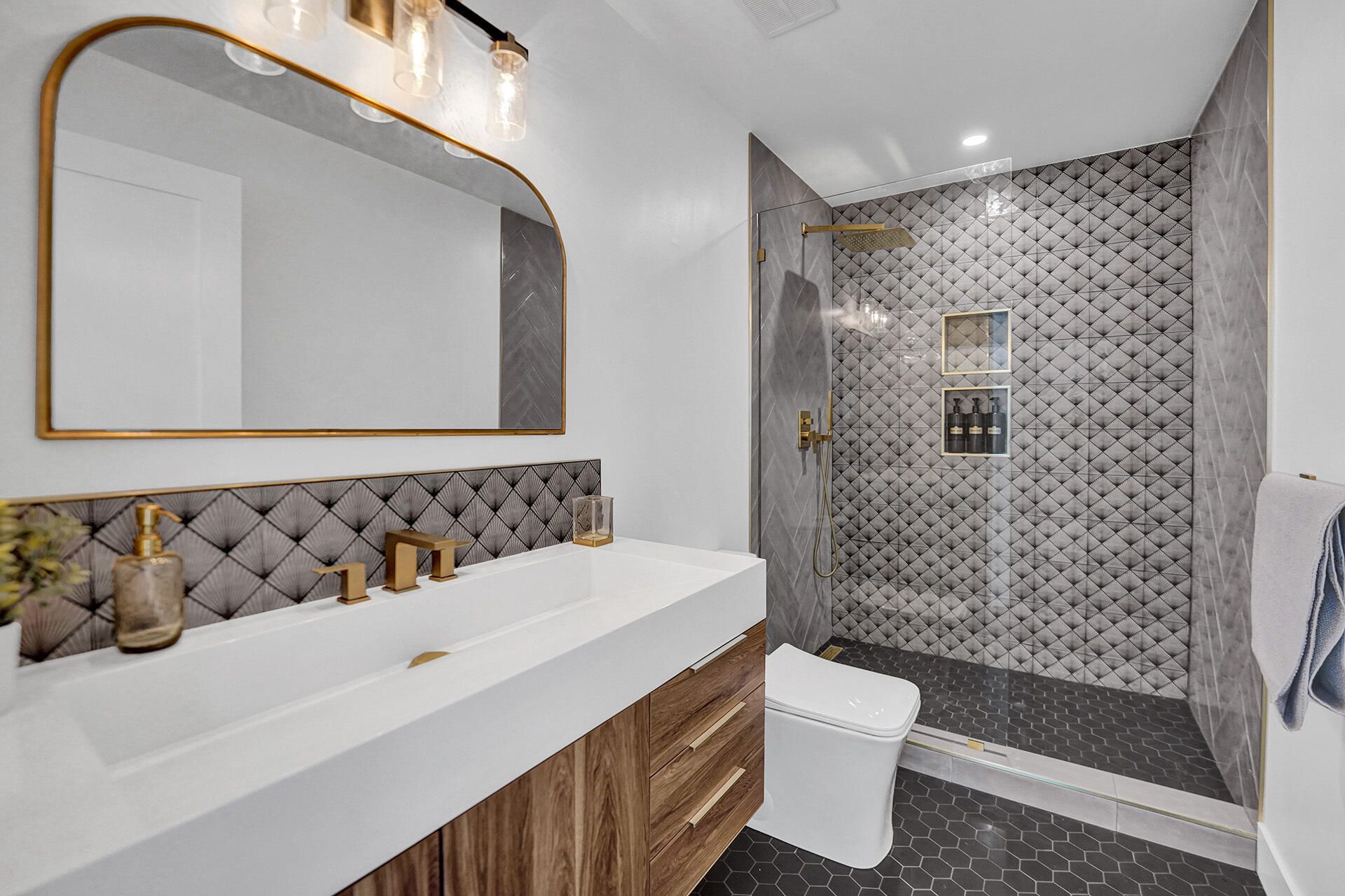 251 NE 17th Street, Delray Beach, FL 33444 Photo