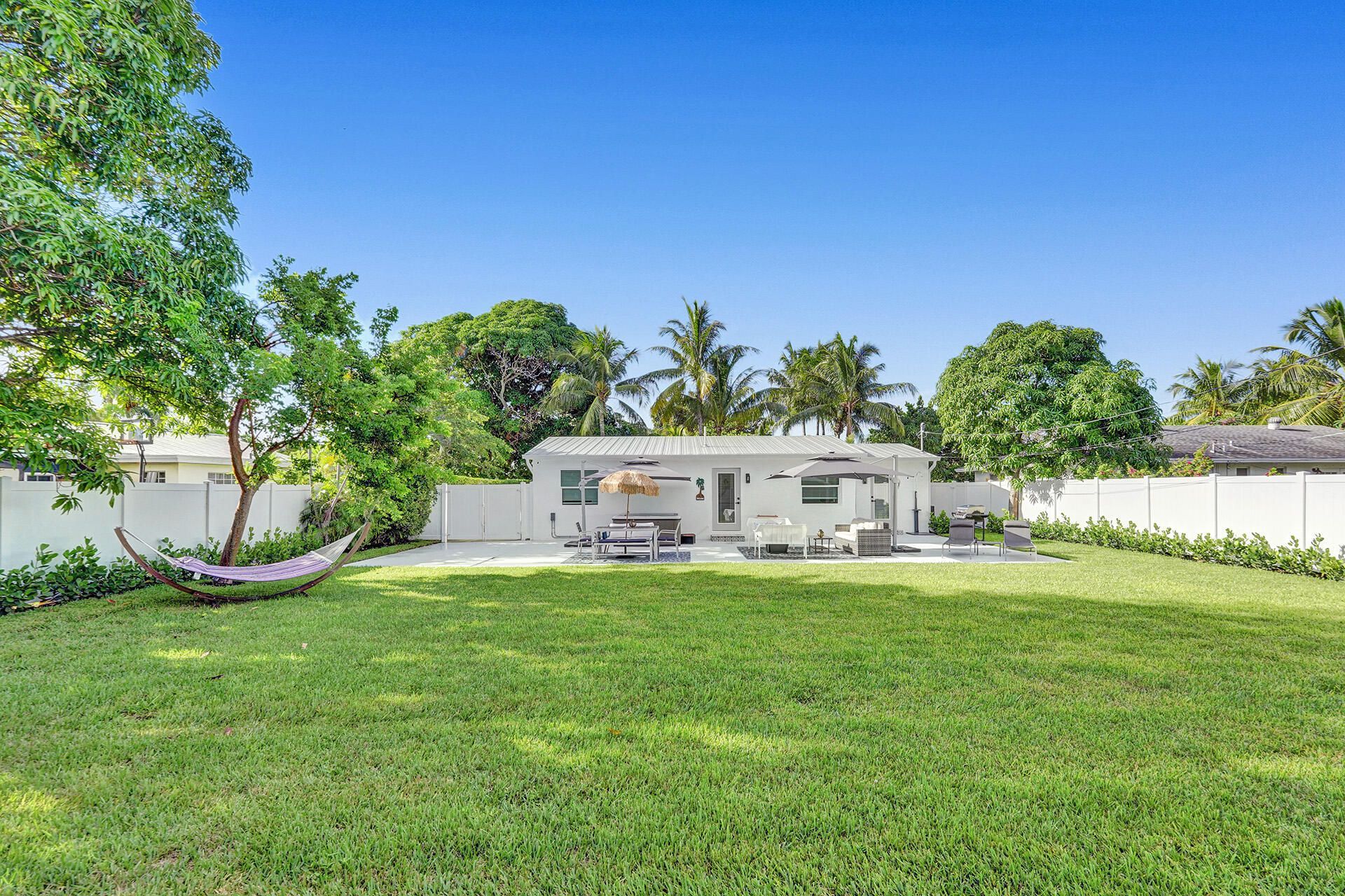 251 NE 17th Street, Delray Beach, FL 33444 Photo