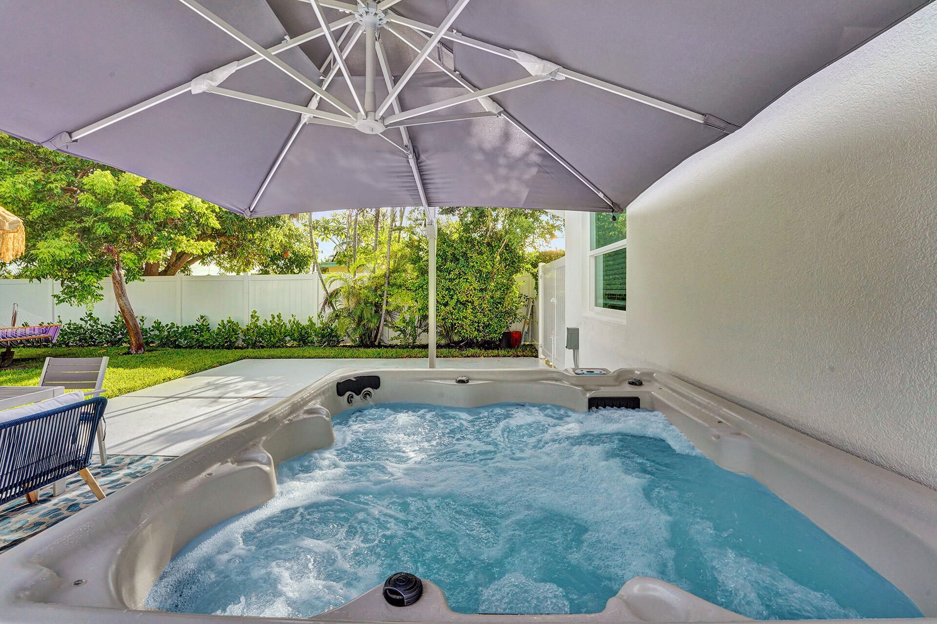 251 NE 17th Street, Delray Beach, FL 33444 Photo