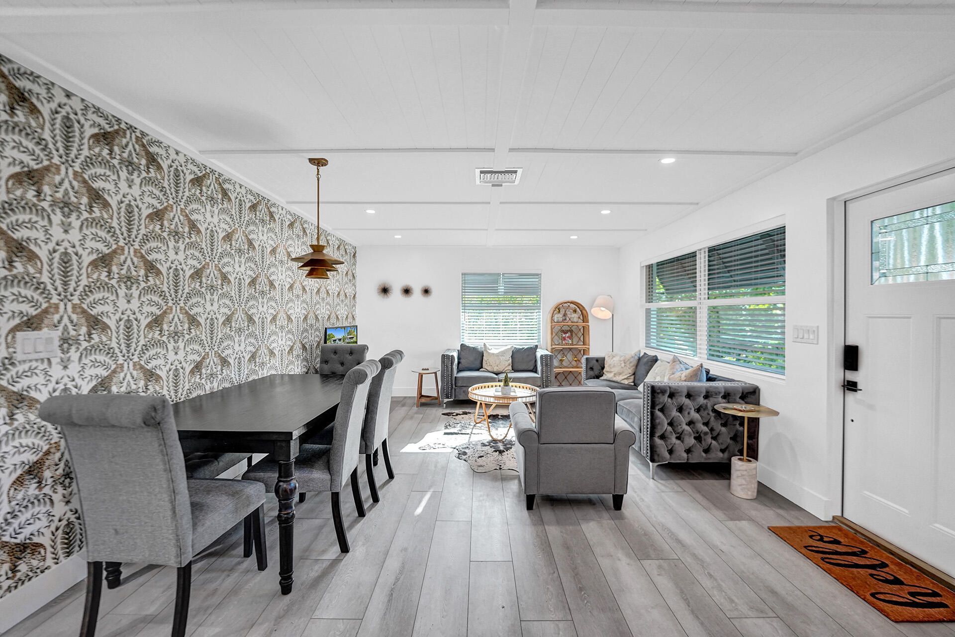 251 NE 17th Street, Delray Beach, FL 33444 Photo