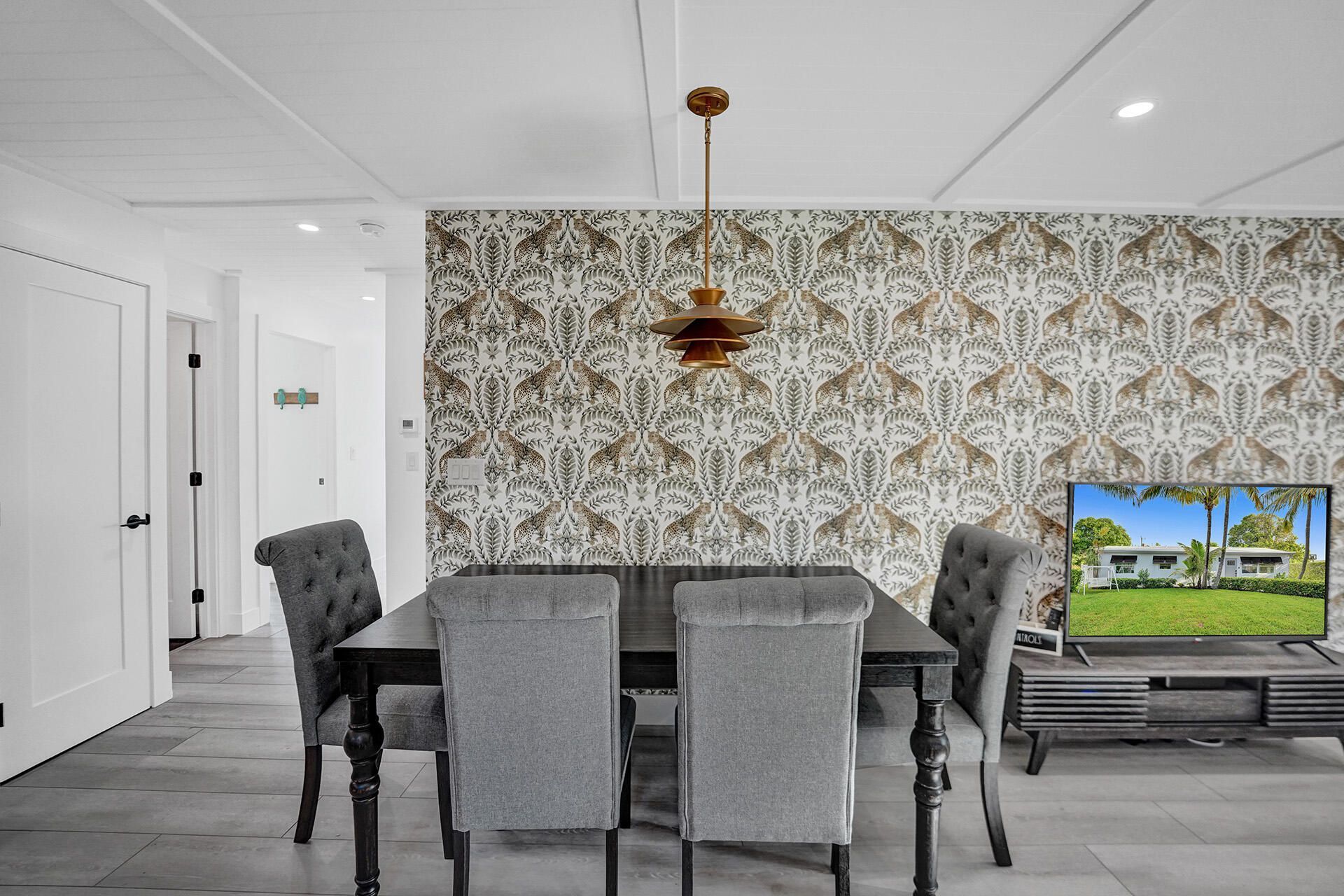 251 NE 17th Street, Delray Beach, FL 33444 Photo
