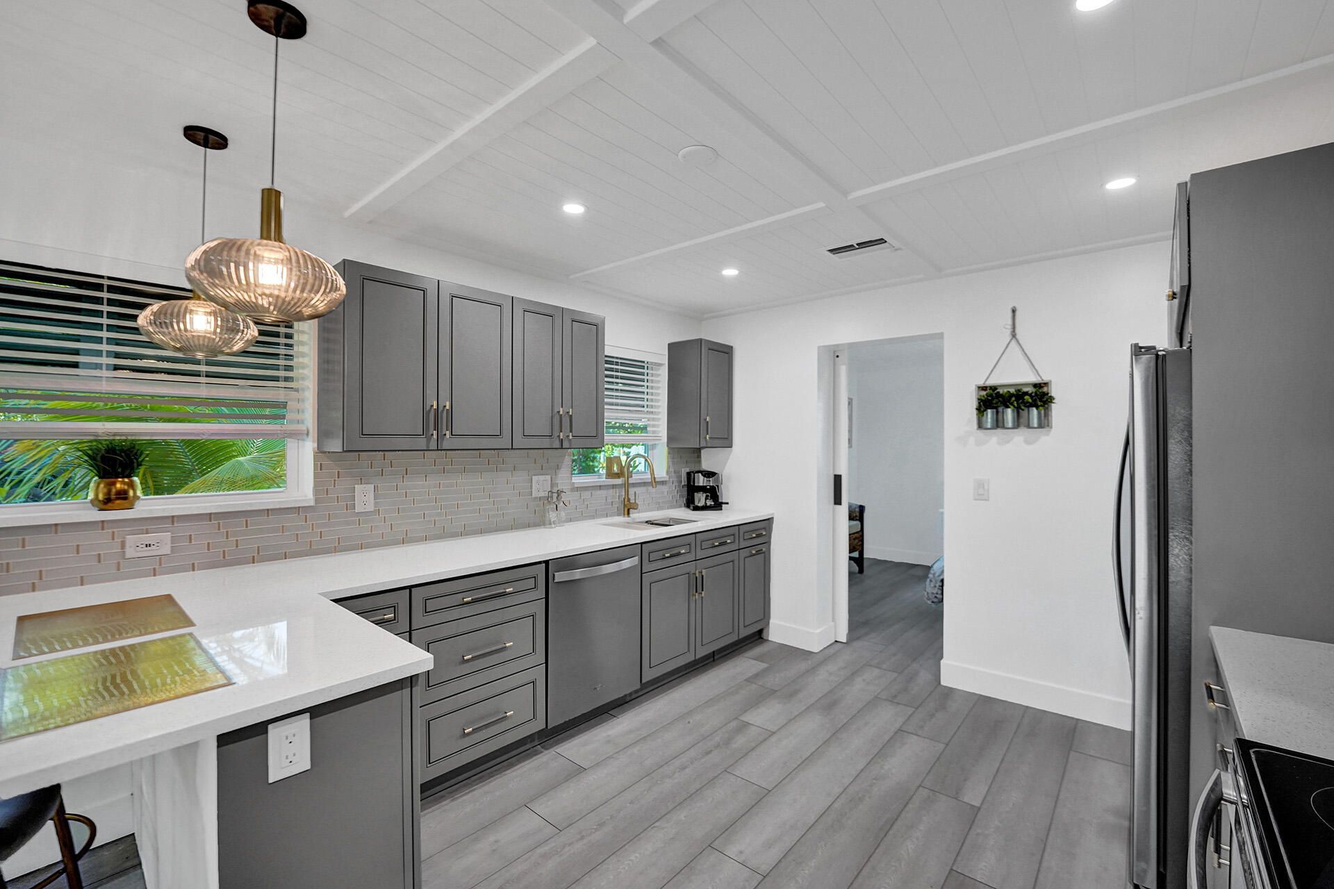 251 NE 17th Street, Delray Beach, FL 33444 Photo