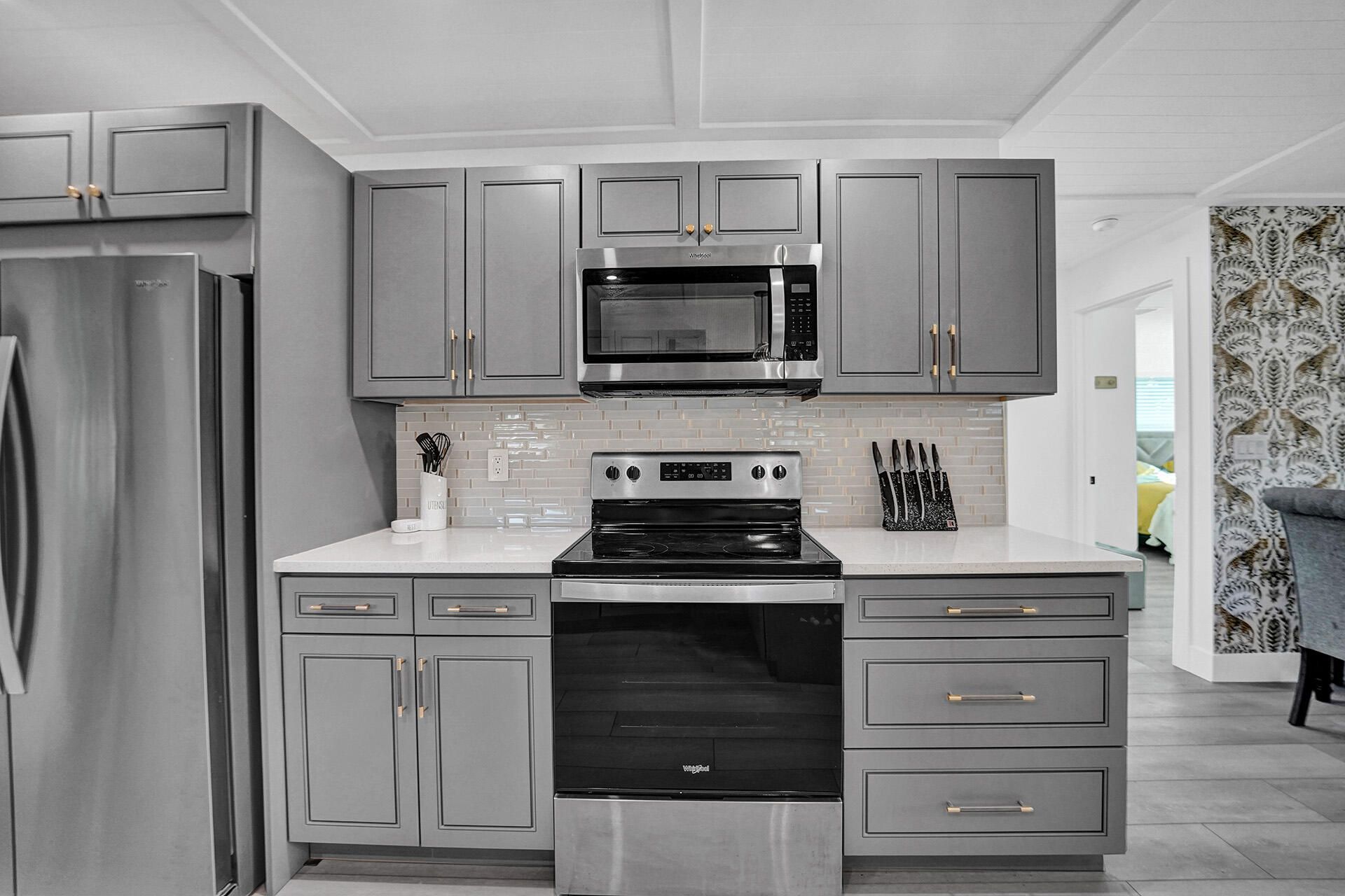 251 NE 17th Street, Delray Beach, FL 33444 Photo