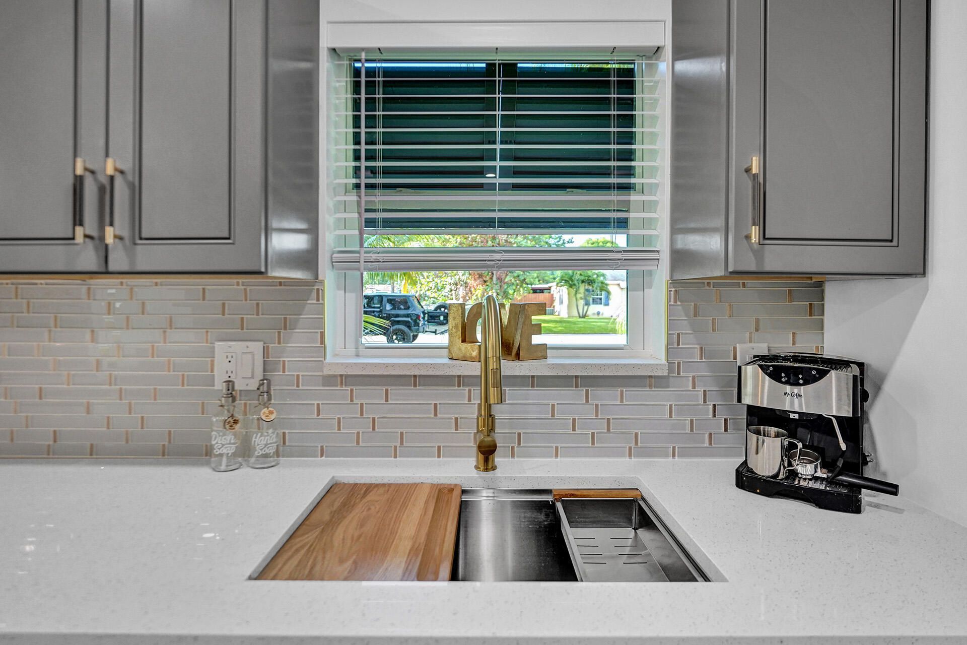 251 NE 17th Street, Delray Beach, FL 33444 Photo