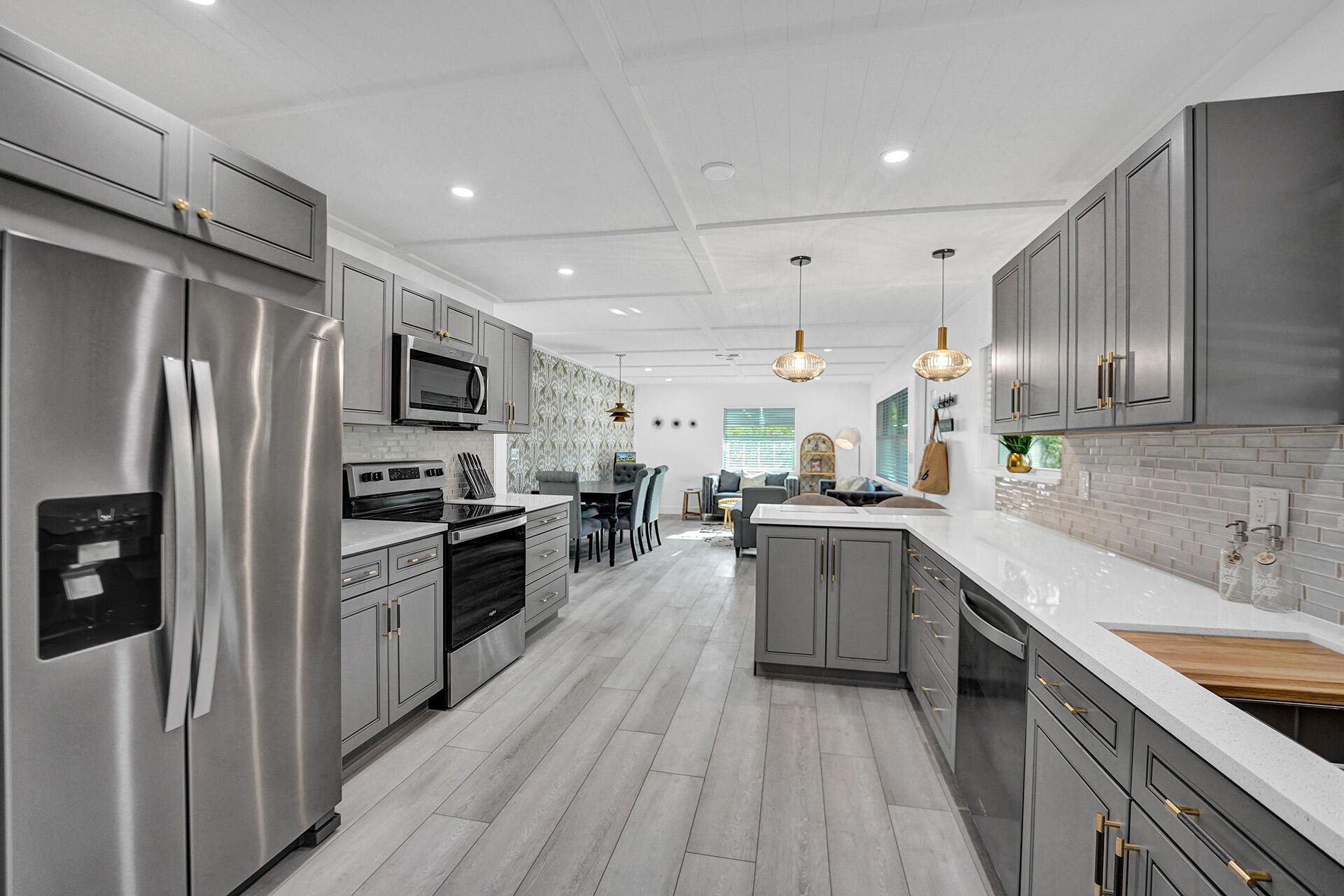 251 NE 17th Street, Delray Beach, FL 33444 Photo