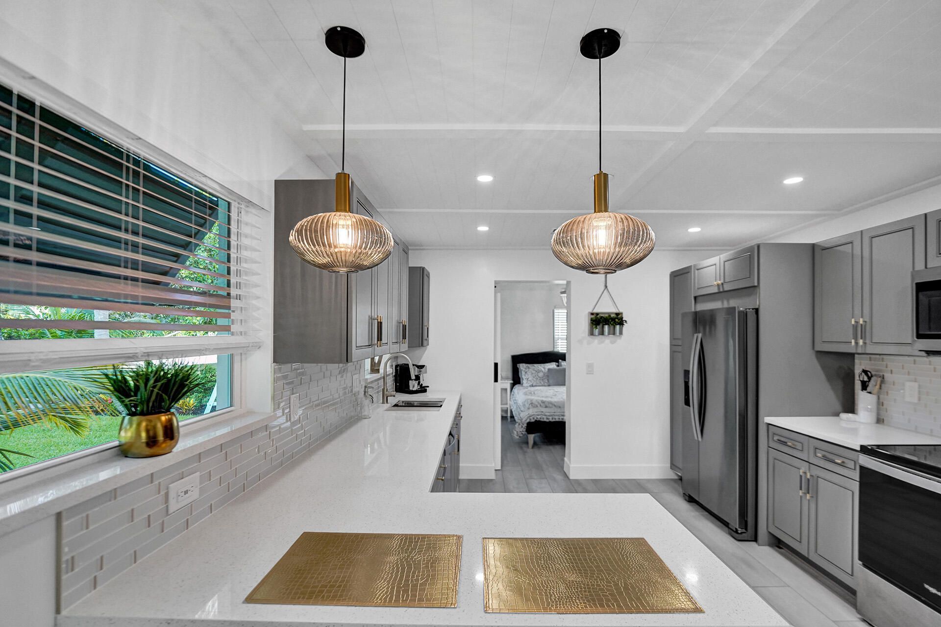 251 NE 17th Street, Delray Beach, FL 33444 Photo