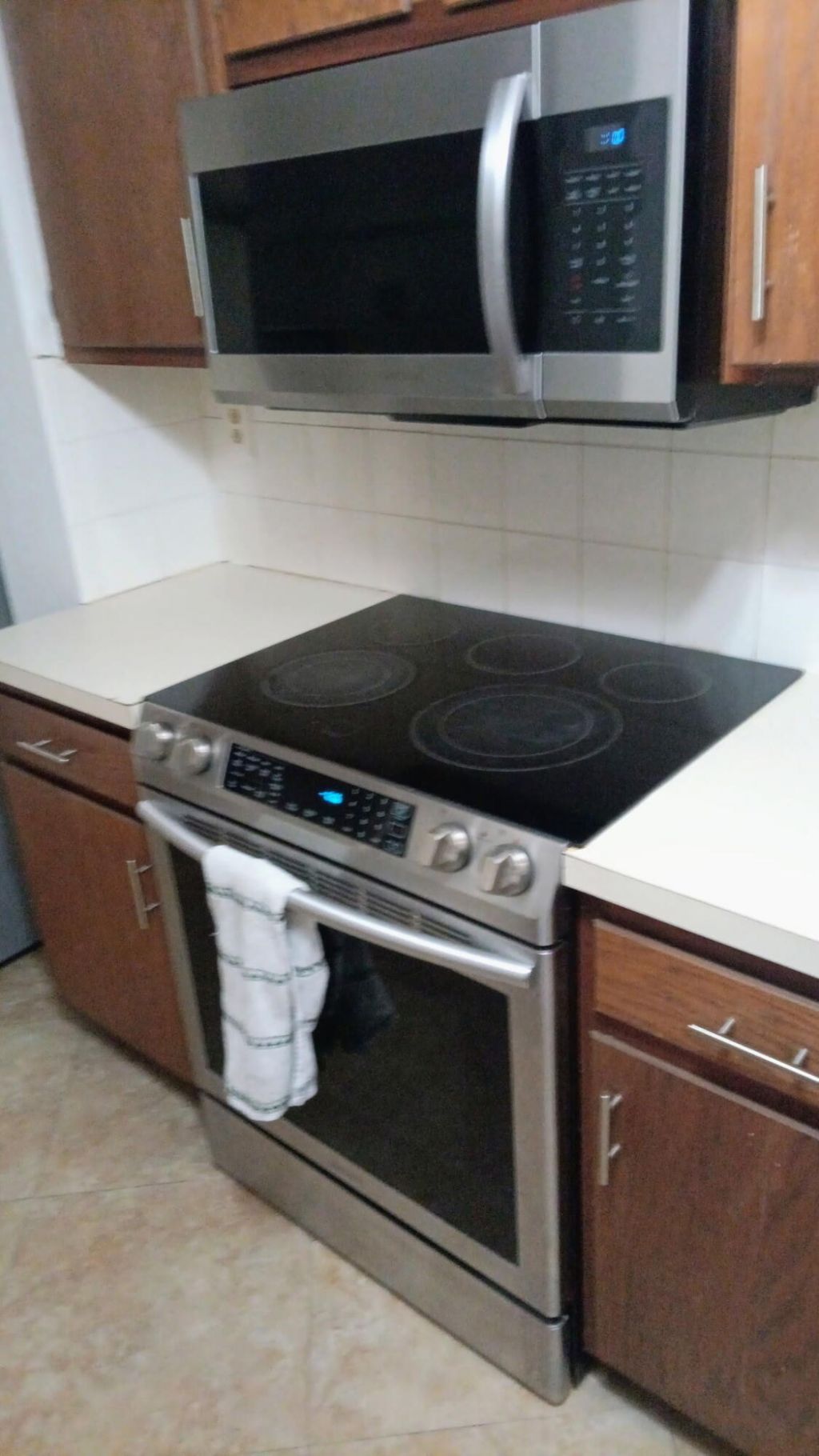 3550 Blue Lake Drive, Unit 405, Pompano Beach, FL 33064 Photo