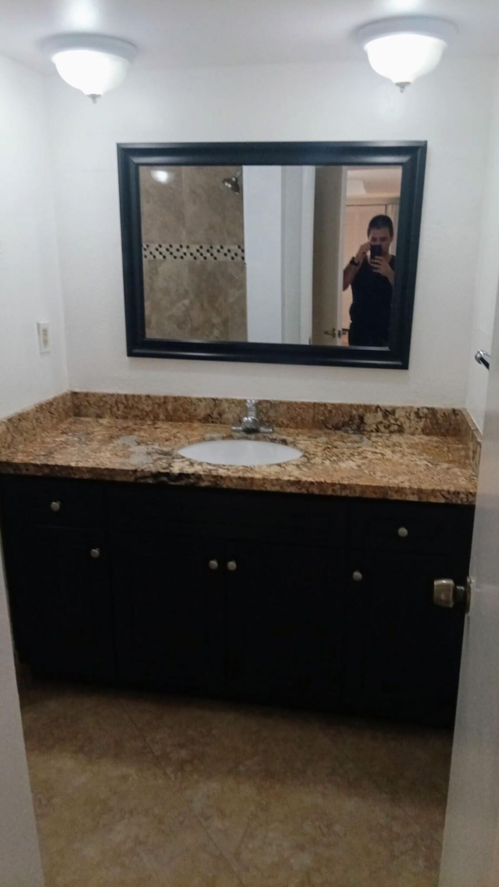 3550 Blue Lake Drive, Unit 405, Pompano Beach, FL 33064 Photo
