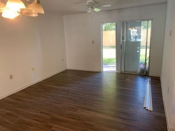 2169 SW 80TH Terrace, Unit 2169, Miramar, FL 33025