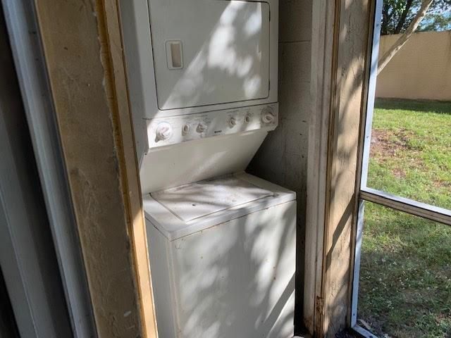 2169 SW 80th Terrace, Unit 2169, Miramar, FL 33025 Photo