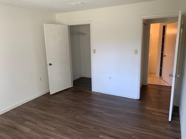 2169 SW 80th Terrace, Unit 2169, Miramar, FL 33025 Photo