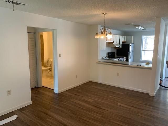 2169 SW 80th Terrace, Unit 2169, Miramar, FL 33025 Photo