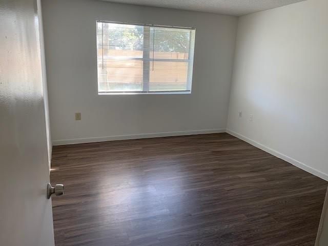2169 SW 80th Terrace, Unit 2169, Miramar, FL 33025 Photo