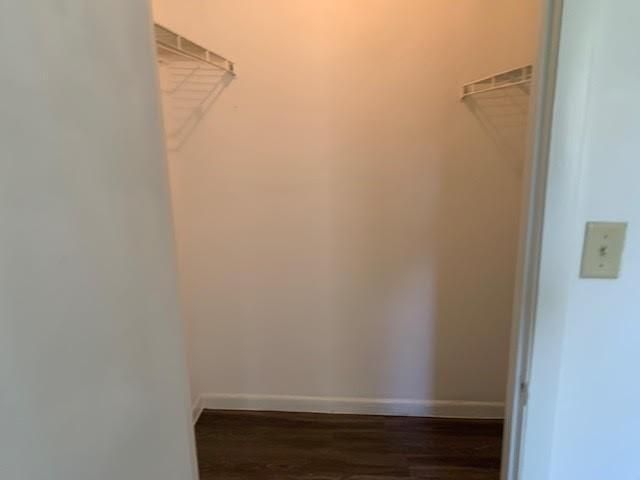 2169 SW 80th Terrace, Unit 2169, Miramar, FL 33025 Photo