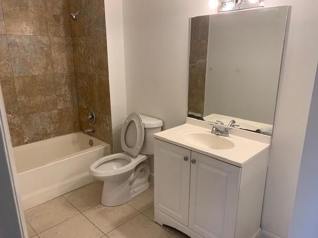 2169 SW 80th Terrace, Unit 2169, Miramar, FL 33025 Photo