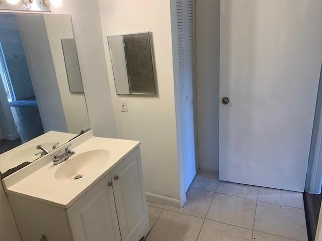 2169 SW 80th Terrace, Unit 2169, Miramar, FL 33025 Photo