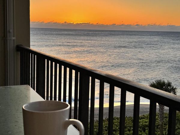 200 Ocean Trail Way, Unit 410, Jupiter, FL 33477