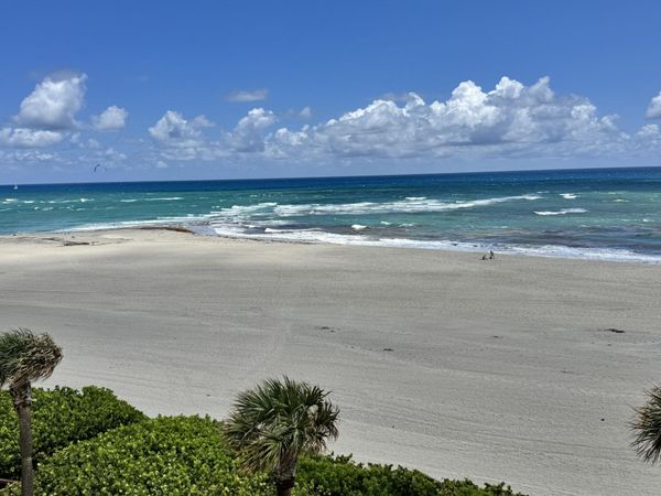 200 Ocean Trail Way, Unit 410, Jupiter, FL 33477