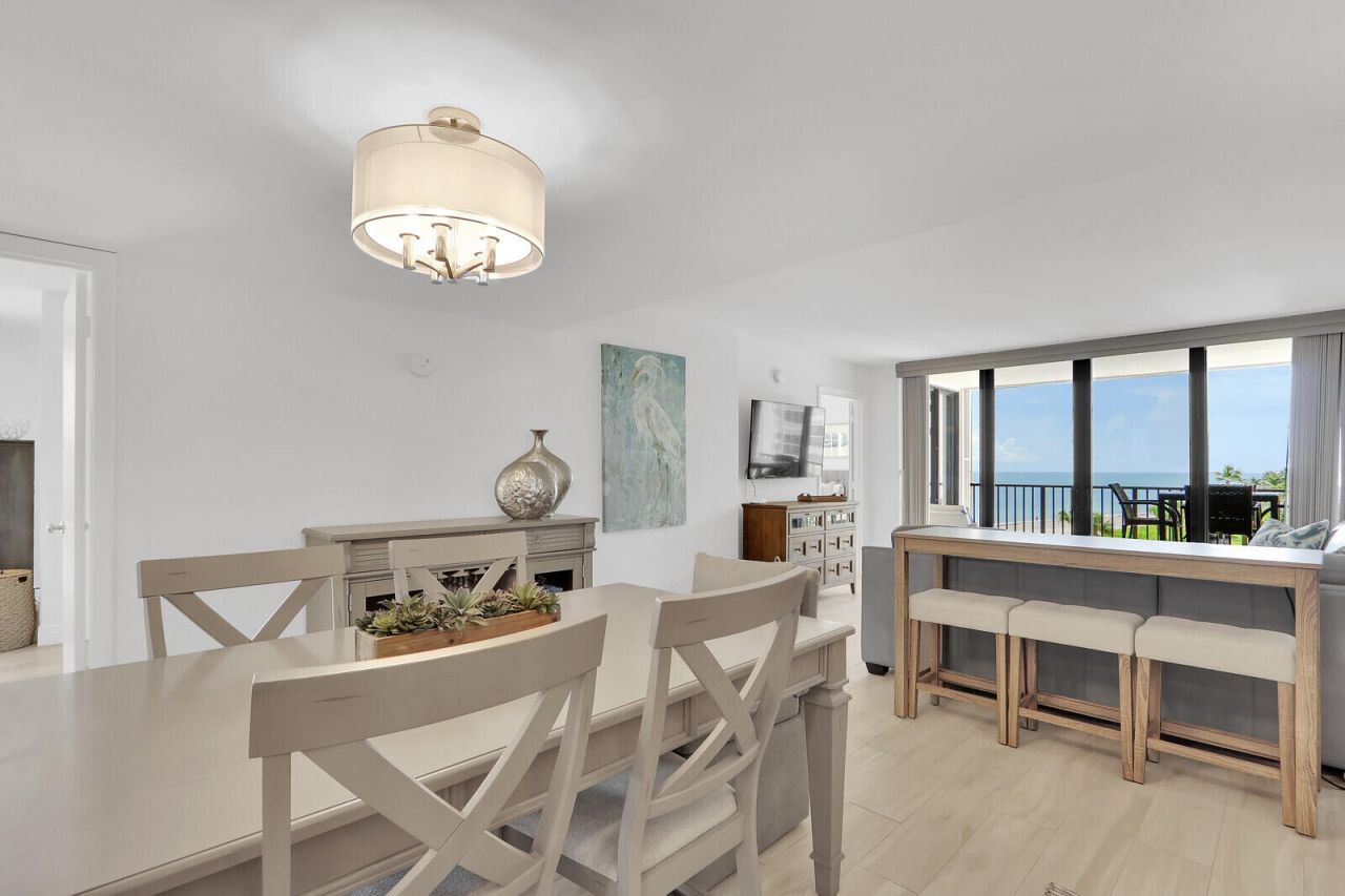 200 Ocean Trail Way, Unit 410, Jupiter, FL 33477 Photo