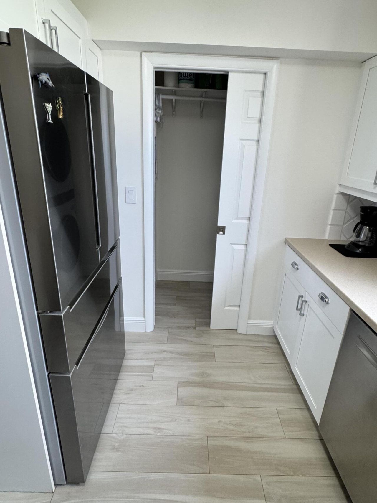 200 Ocean Trail Way, Unit 410, Jupiter, FL 33477 Photo