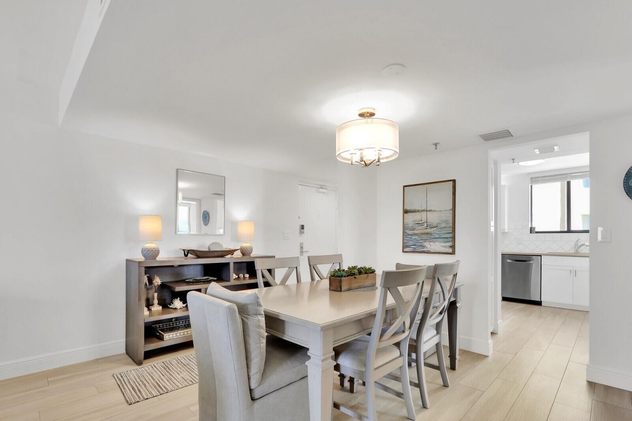 200 Ocean Trail Way, Unit 410, Jupiter, FL 33477 Photo