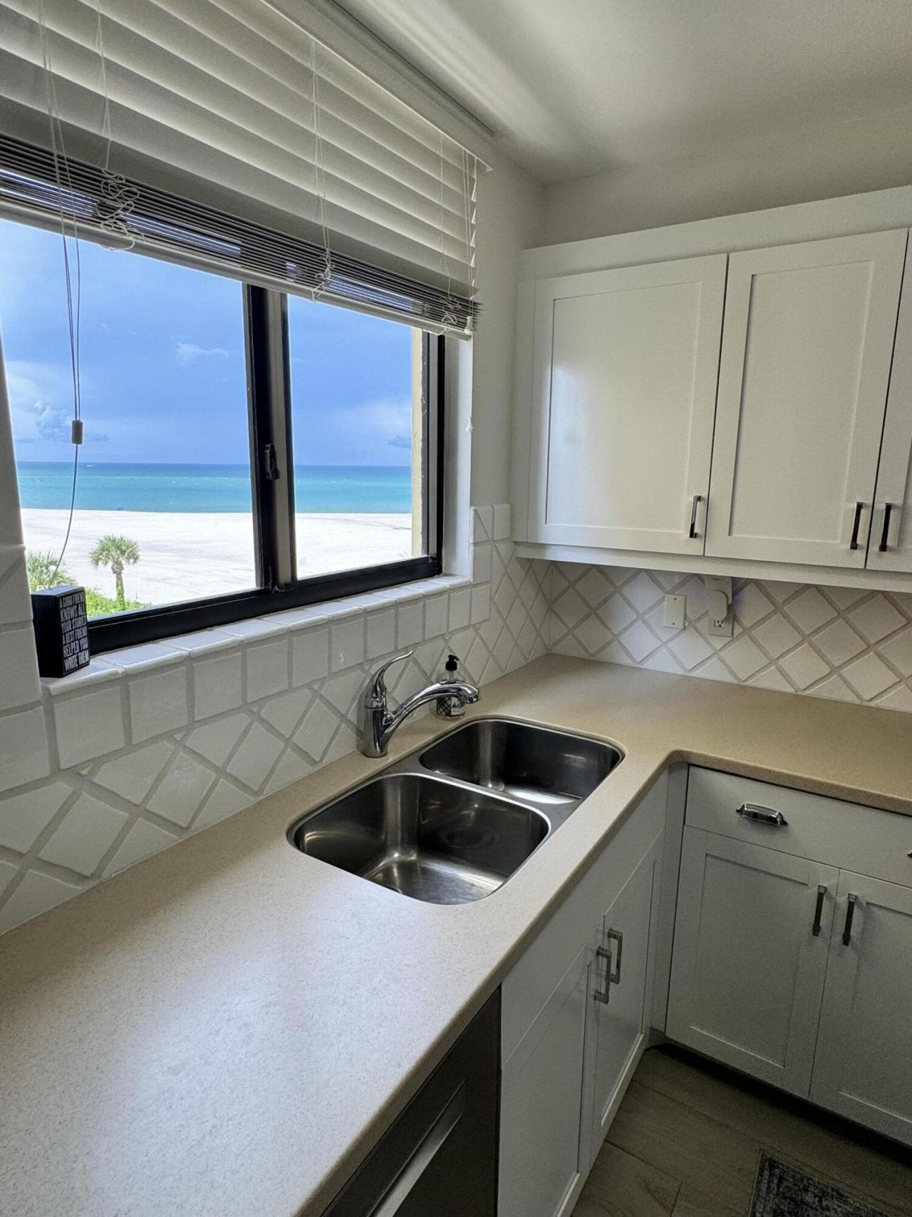 200 Ocean Trail Way, Unit 410, Jupiter, FL 33477 Photo