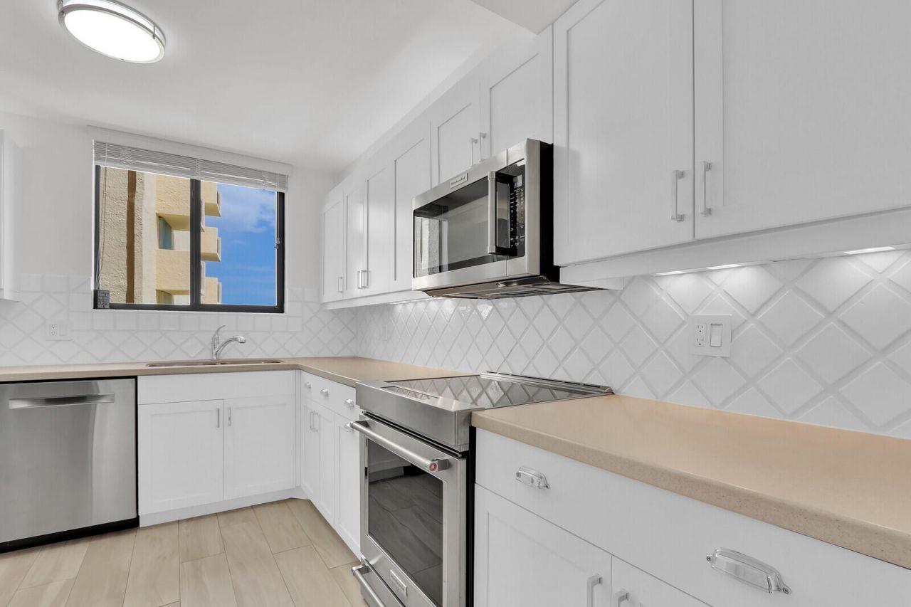 200 Ocean Trail Way, Unit 410, Jupiter, FL 33477 Photo