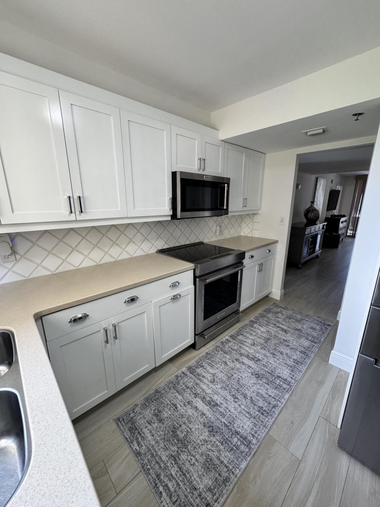 200 Ocean Trail Way, Unit 410, Jupiter, FL 33477 Photo