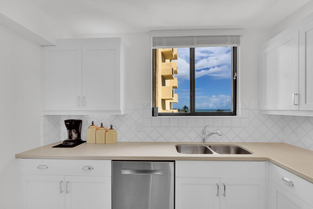 200 Ocean Trail Way, Unit 410, Jupiter, FL 33477 Photo