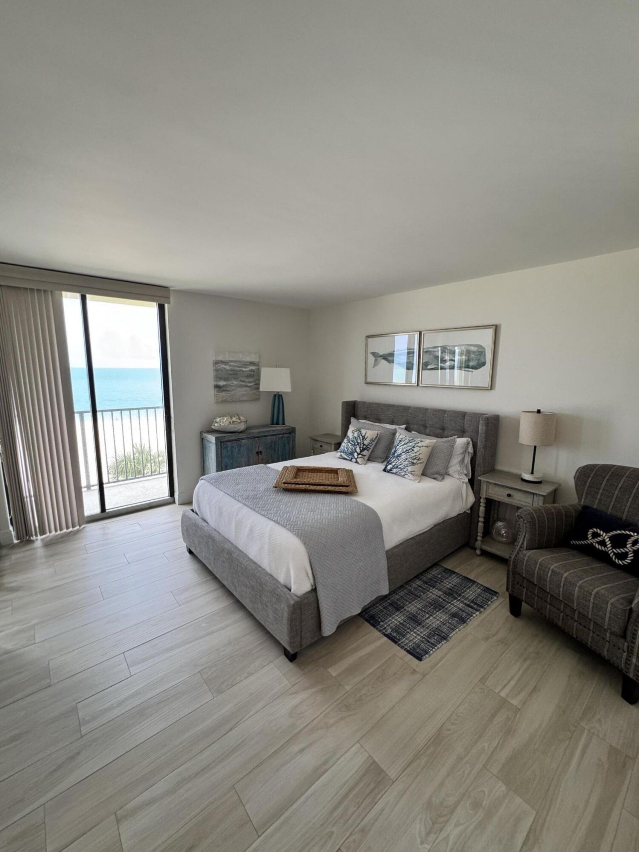 200 Ocean Trail Way, Unit 410, Jupiter, FL 33477 Photo