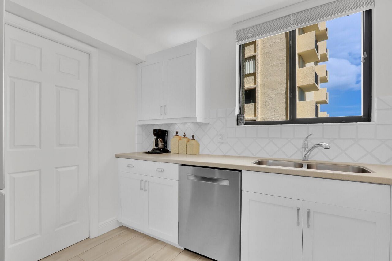 200 Ocean Trail Way, Unit 410, Jupiter, FL 33477 Photo