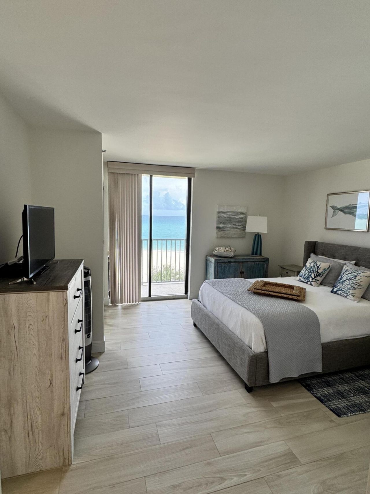 200 Ocean Trail Way, Unit 410, Jupiter, FL 33477 Photo