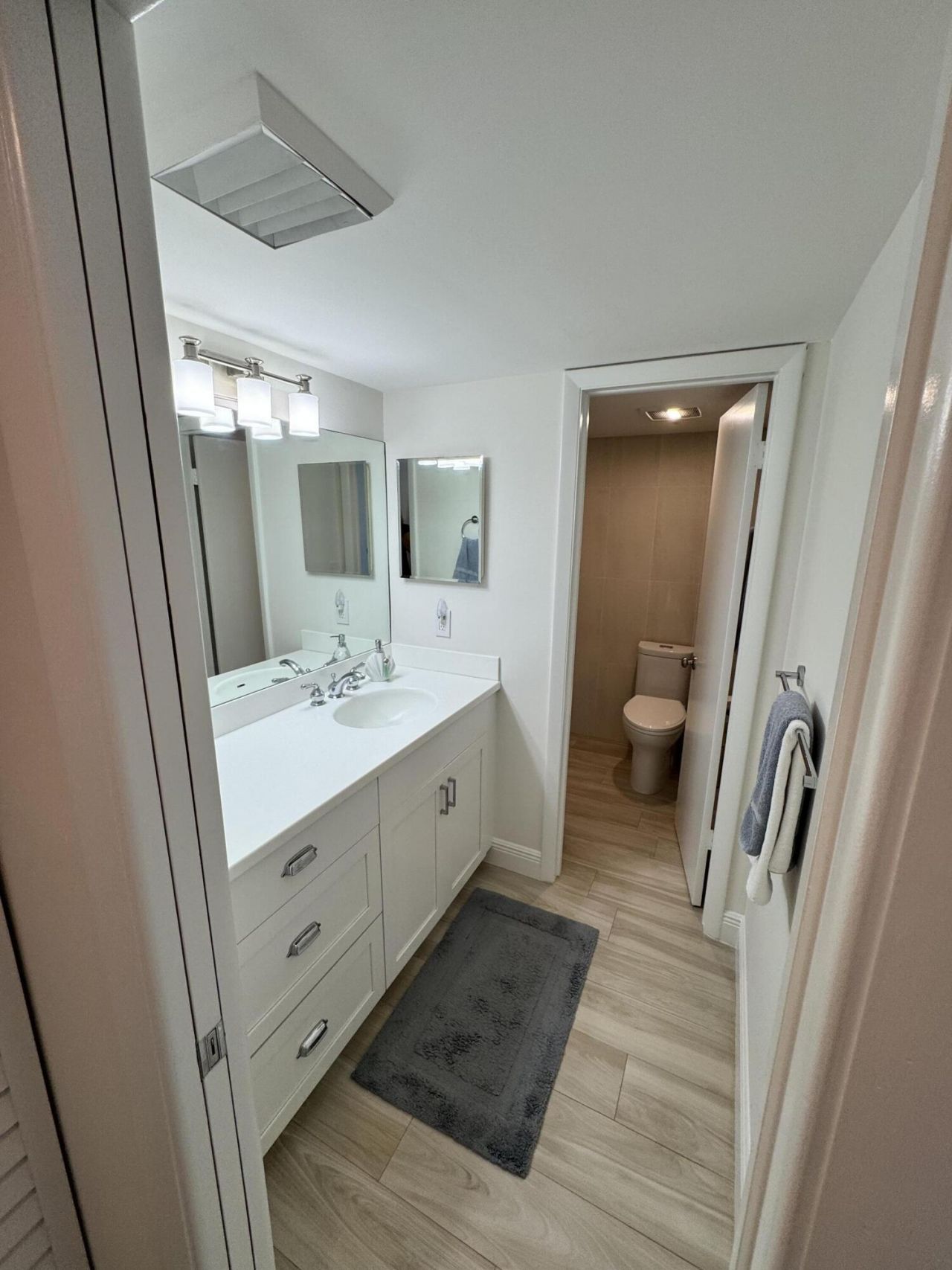 200 Ocean Trail Way, Unit 410, Jupiter, FL 33477 Photo