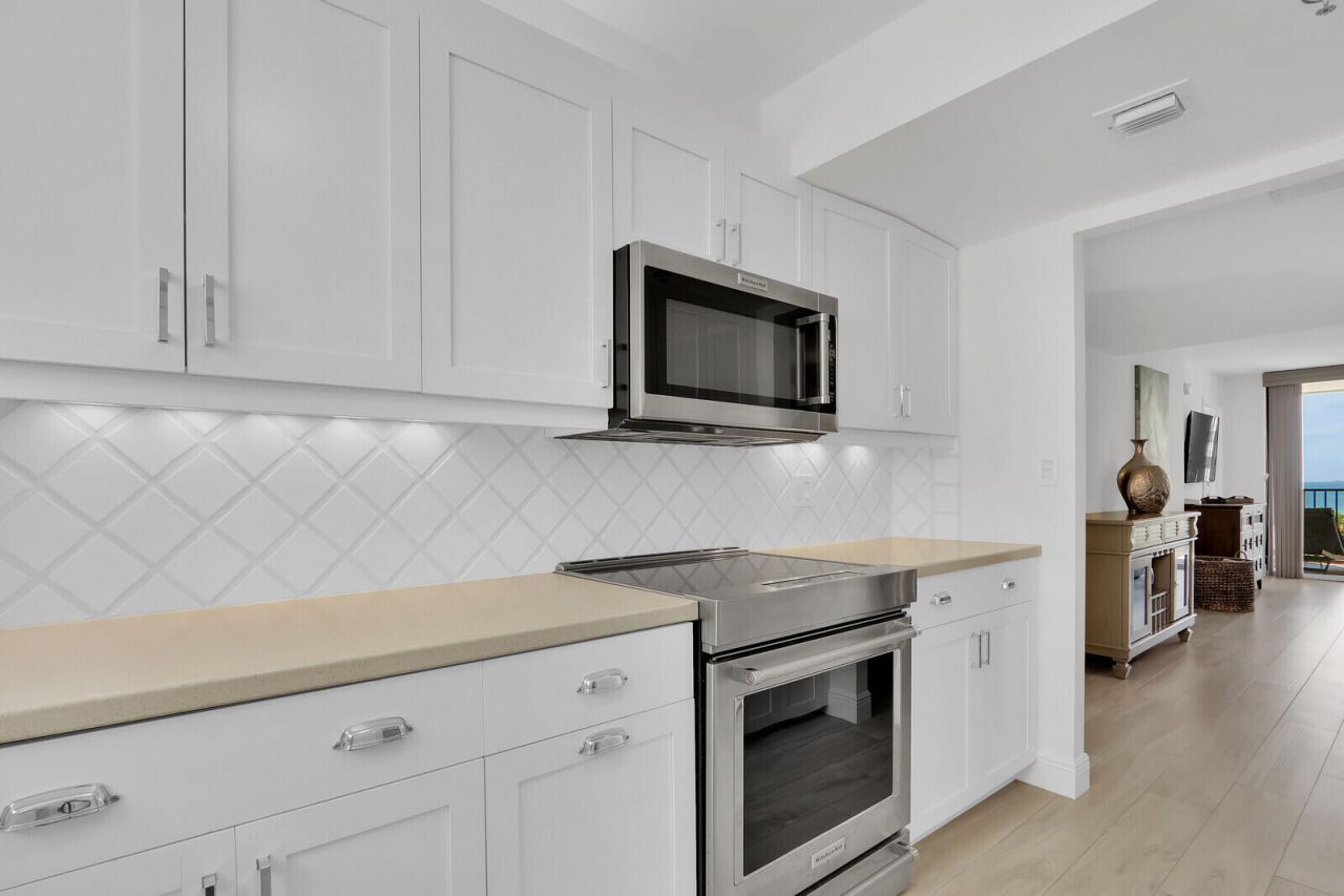 200 Ocean Trail Way, Unit 410, Jupiter, FL 33477 Photo