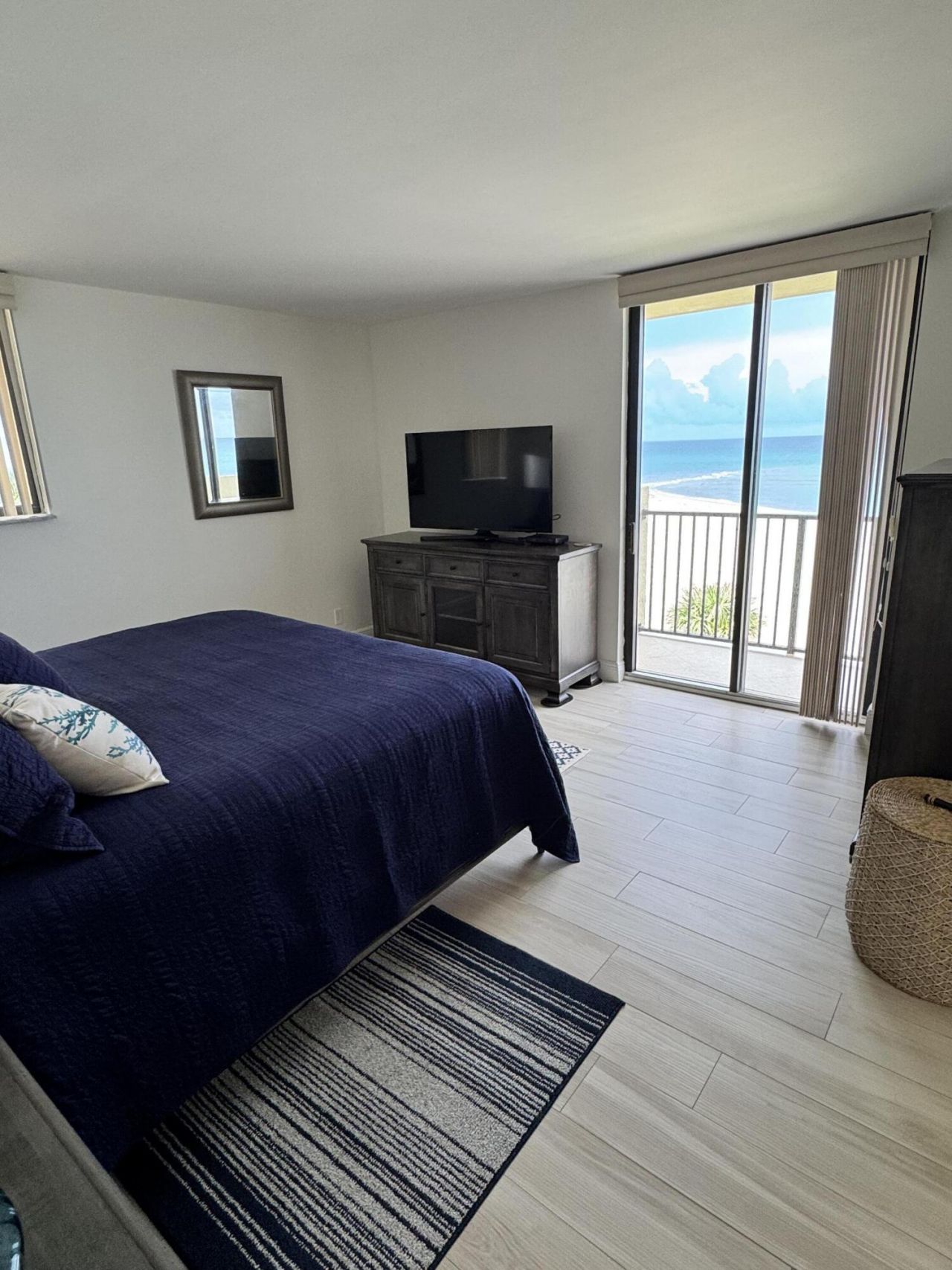 200 Ocean Trail Way, Unit 410, Jupiter, FL 33477 Photo
