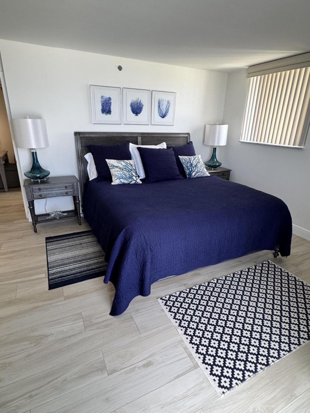 200 Ocean Trail Way, Unit 410, Jupiter, FL 33477 Photo
