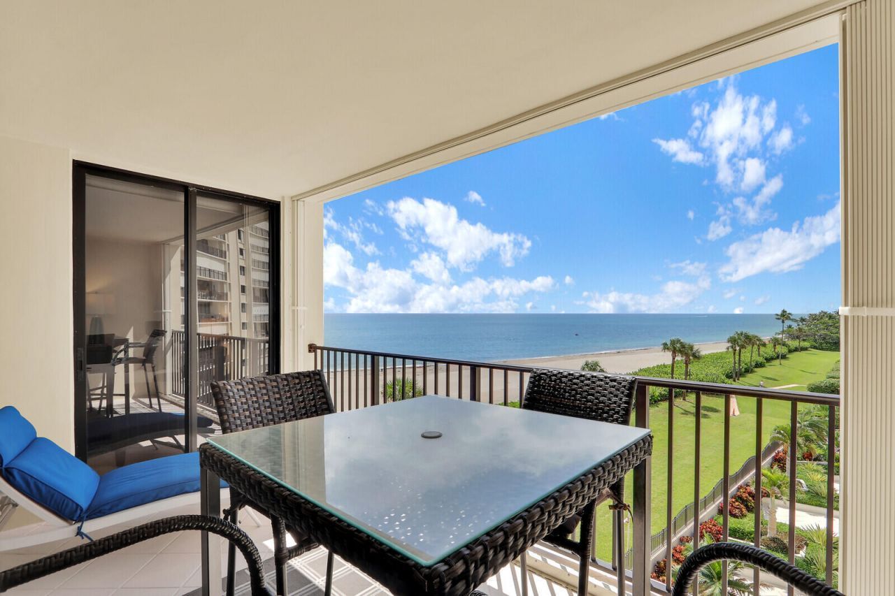 200 Ocean Trail Way, Unit 410, Jupiter, FL 33477 Photo