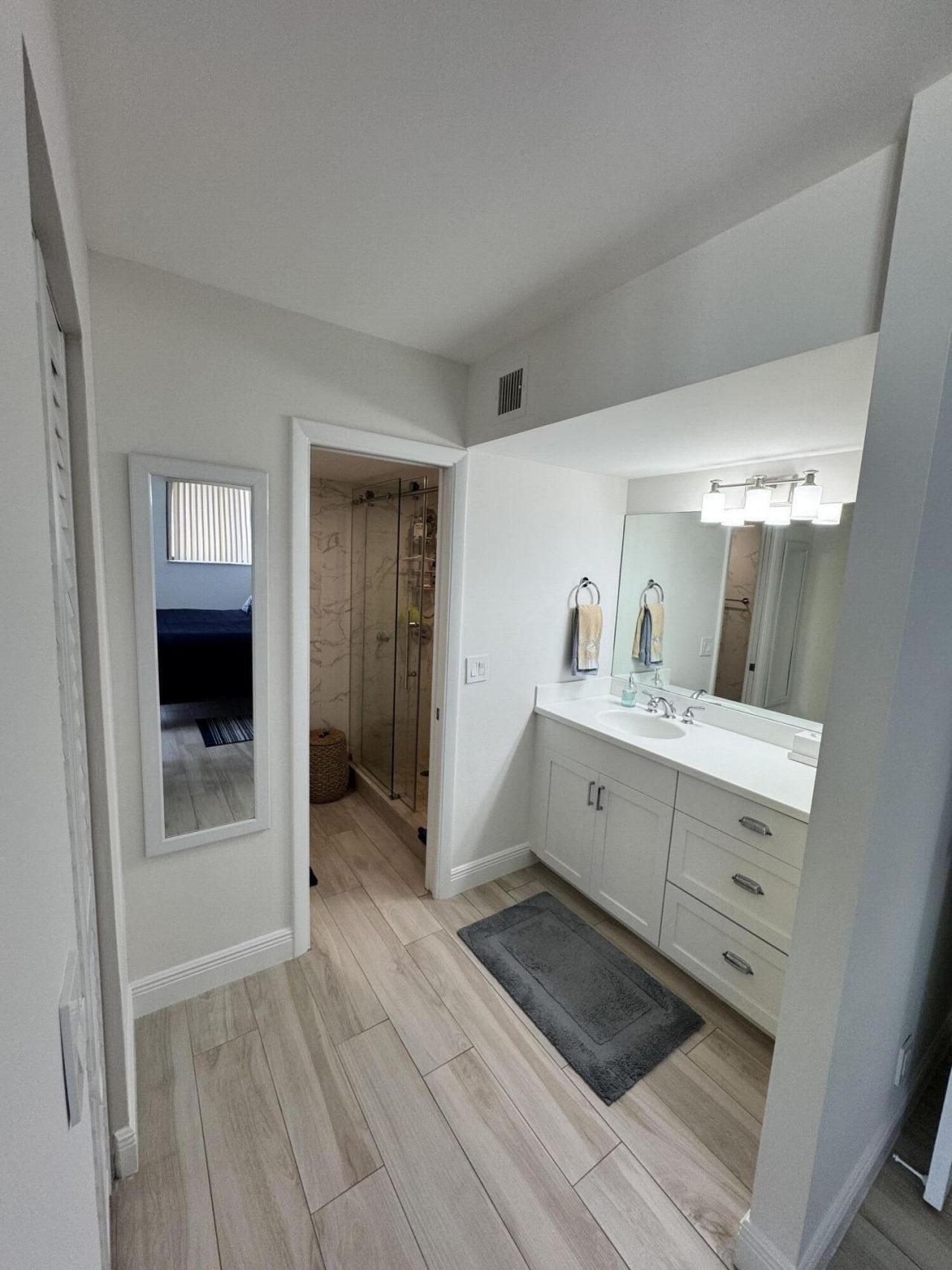 200 Ocean Trail Way, Unit 410, Jupiter, FL 33477 Photo