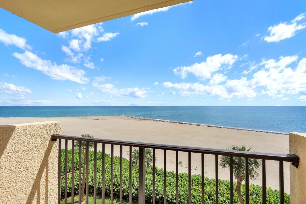 200 Ocean Trail Way, Unit 410, Jupiter, FL 33477 Photo