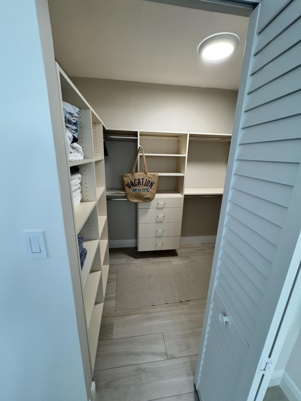200 Ocean Trail Way, Unit 410, Jupiter, FL 33477 Photo
