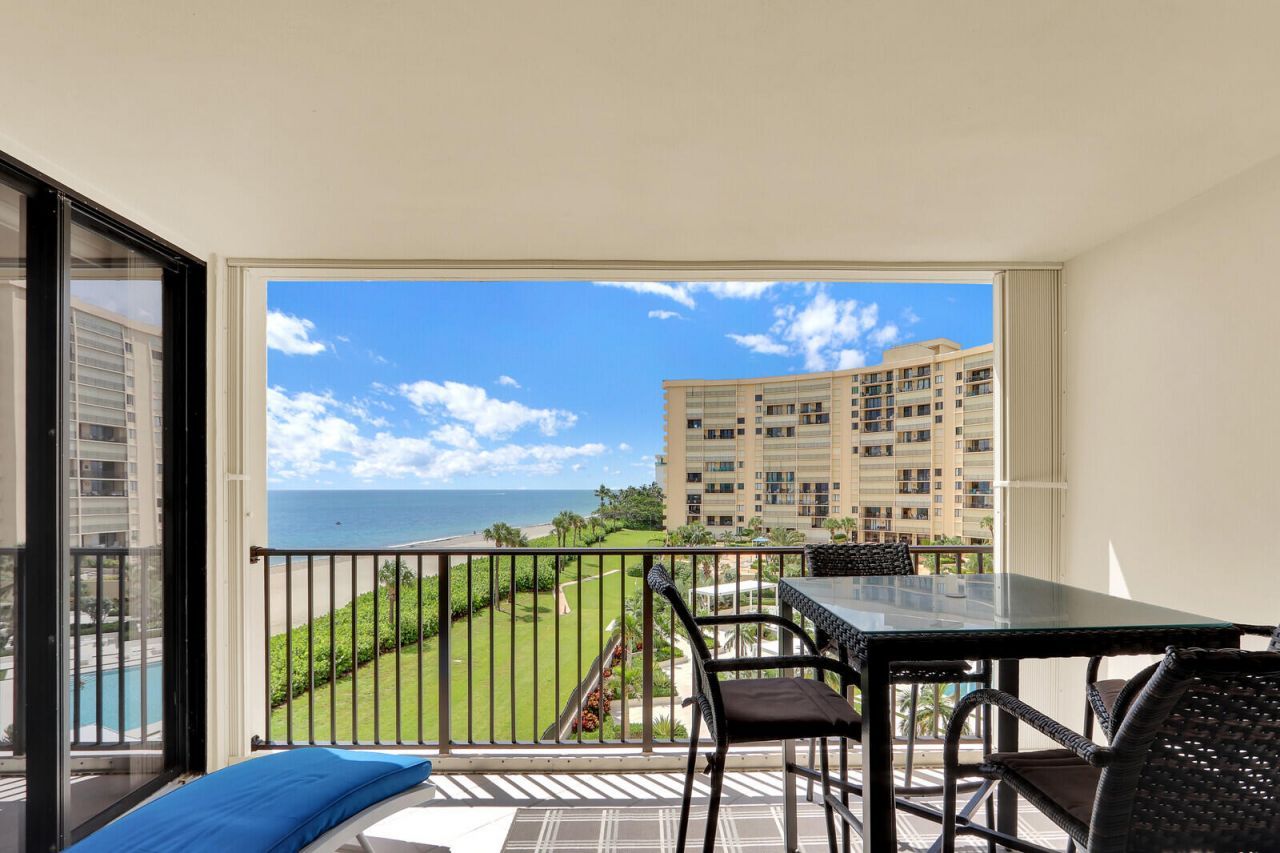 200 Ocean Trail Way, Unit 410, Jupiter, FL 33477 Photo