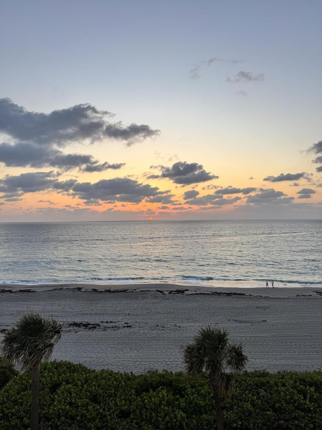 200 Ocean Trail Way, Unit 410, Jupiter, FL 33477 Photo