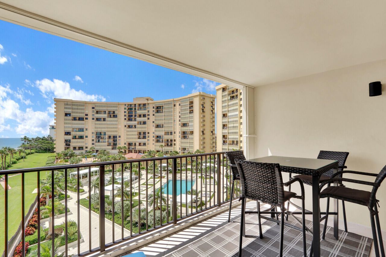 200 Ocean Trail Way, Unit 410, Jupiter, FL 33477 Photo