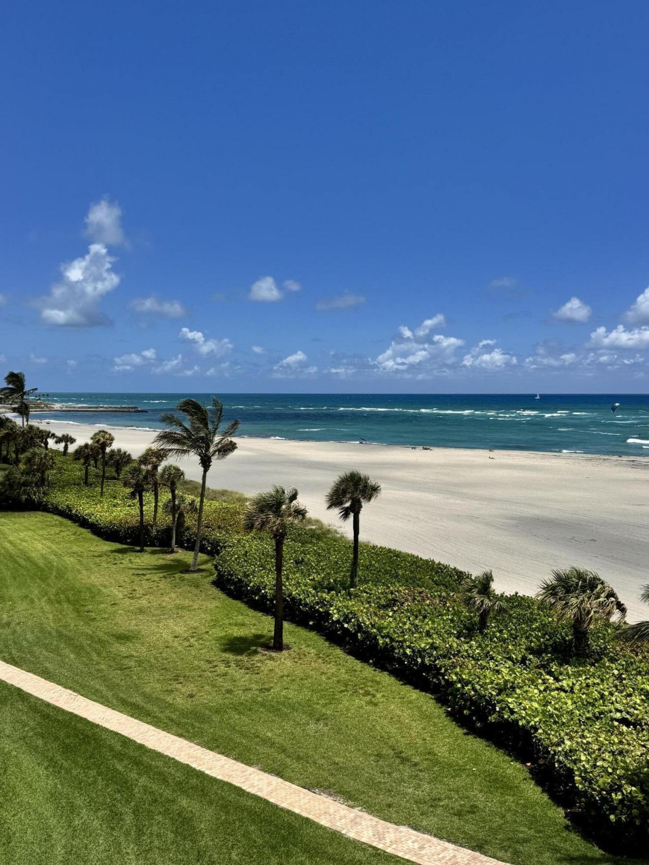 200 Ocean Trail Way, Unit 410, Jupiter, FL 33477 Photo