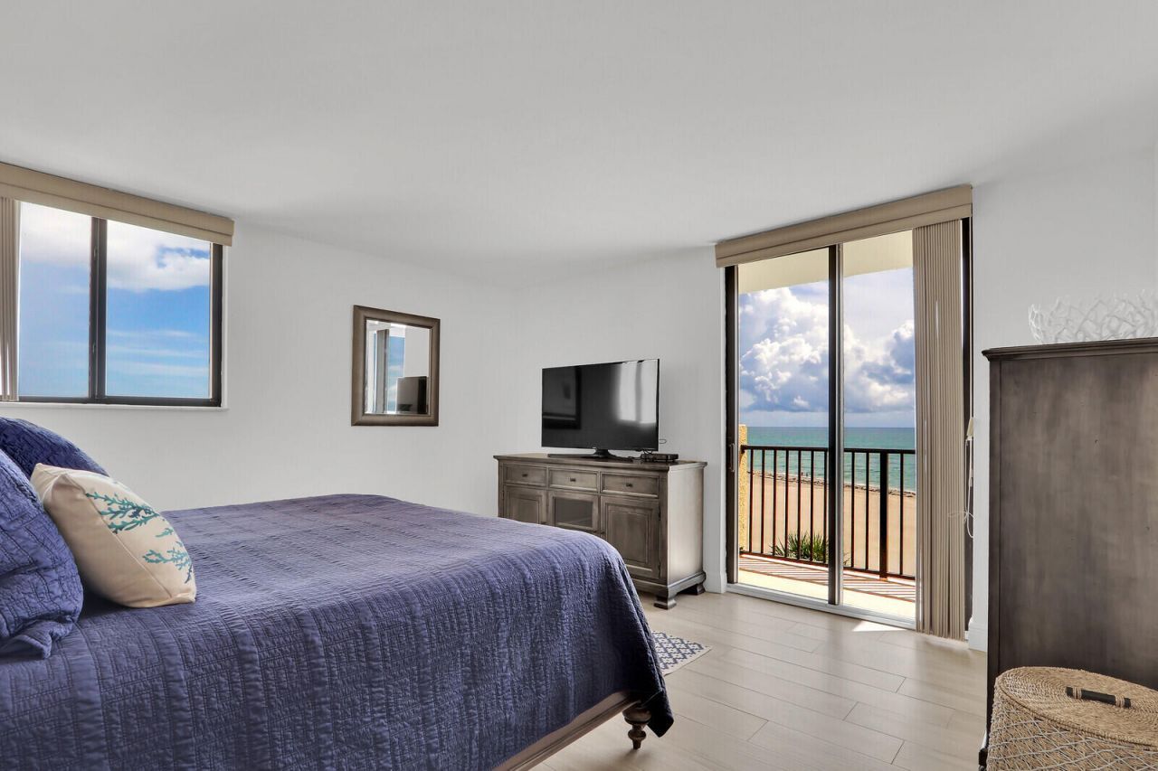 200 Ocean Trail Way, Unit 410, Jupiter, FL 33477 Photo