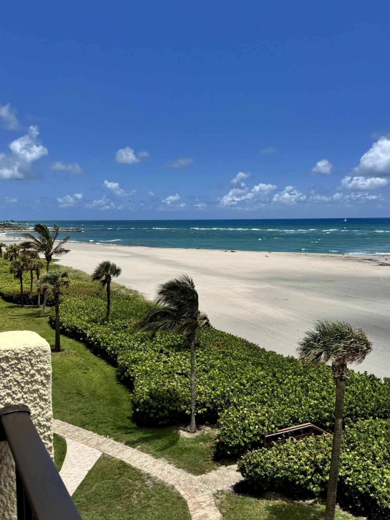 200 Ocean Trail Way, Unit 410, Jupiter, FL 33477 Photo