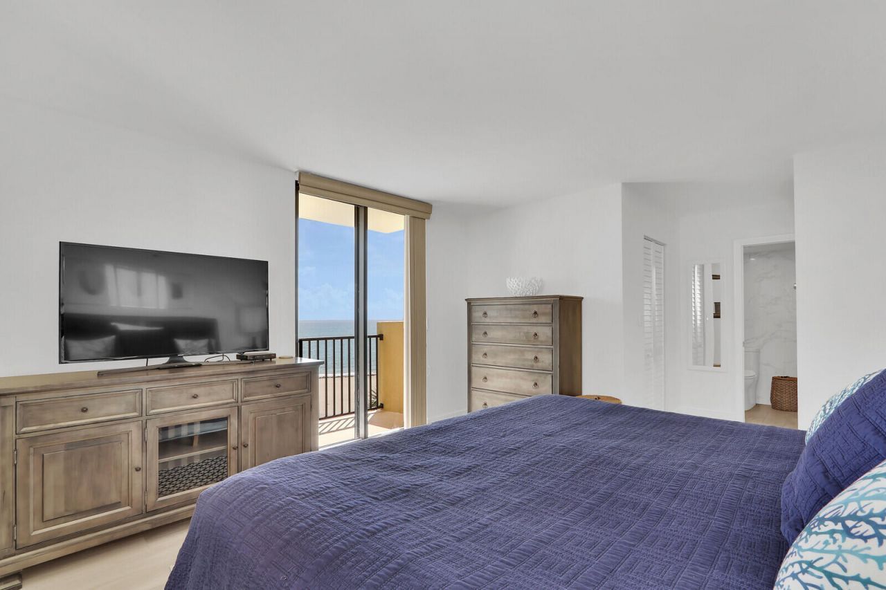 200 Ocean Trail Way, Unit 410, Jupiter, FL 33477 Photo