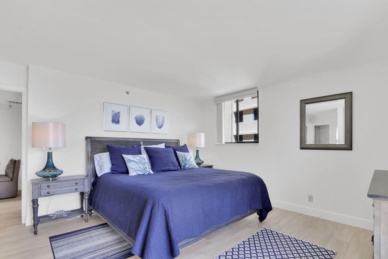 200 Ocean Trail Way, Unit 410, Jupiter, FL 33477 Photo