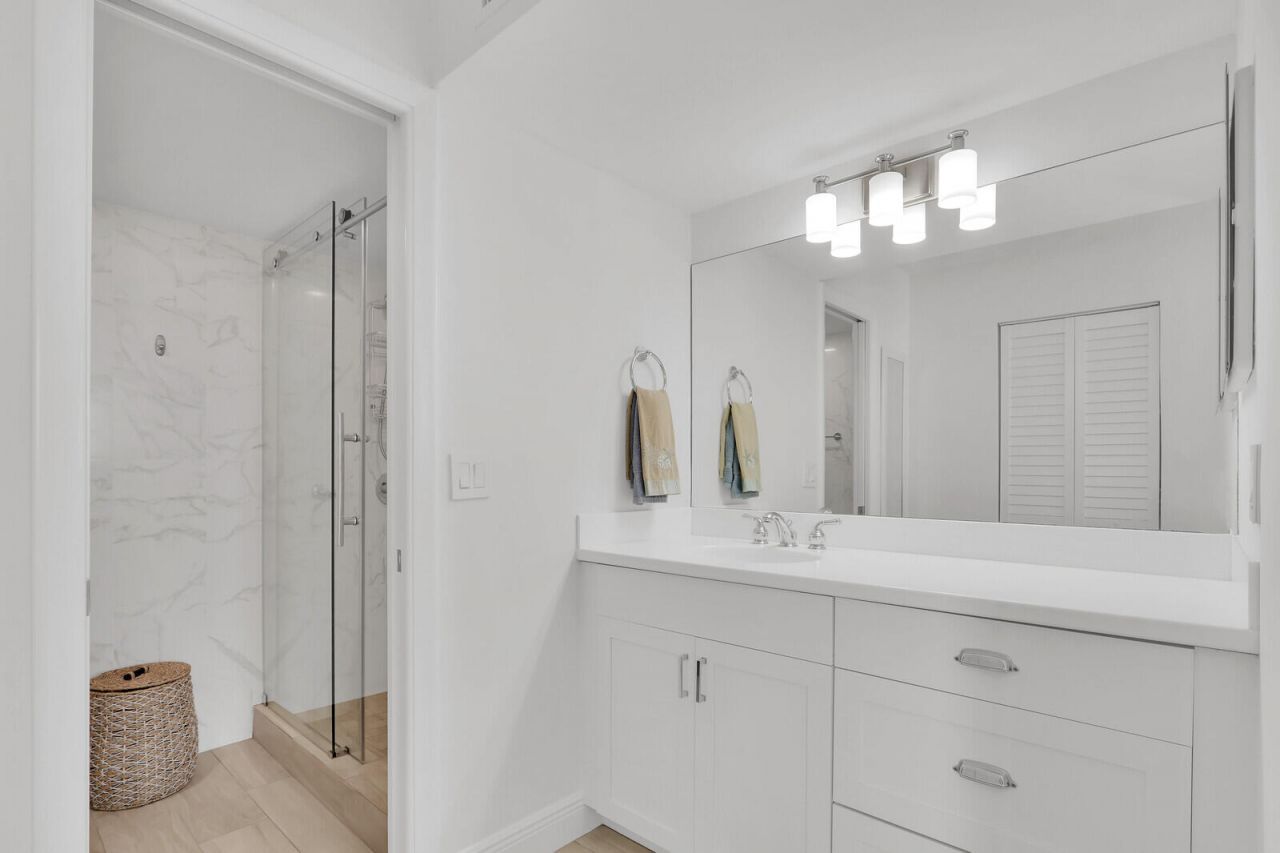 200 Ocean Trail Way, Unit 410, Jupiter, FL 33477 Photo