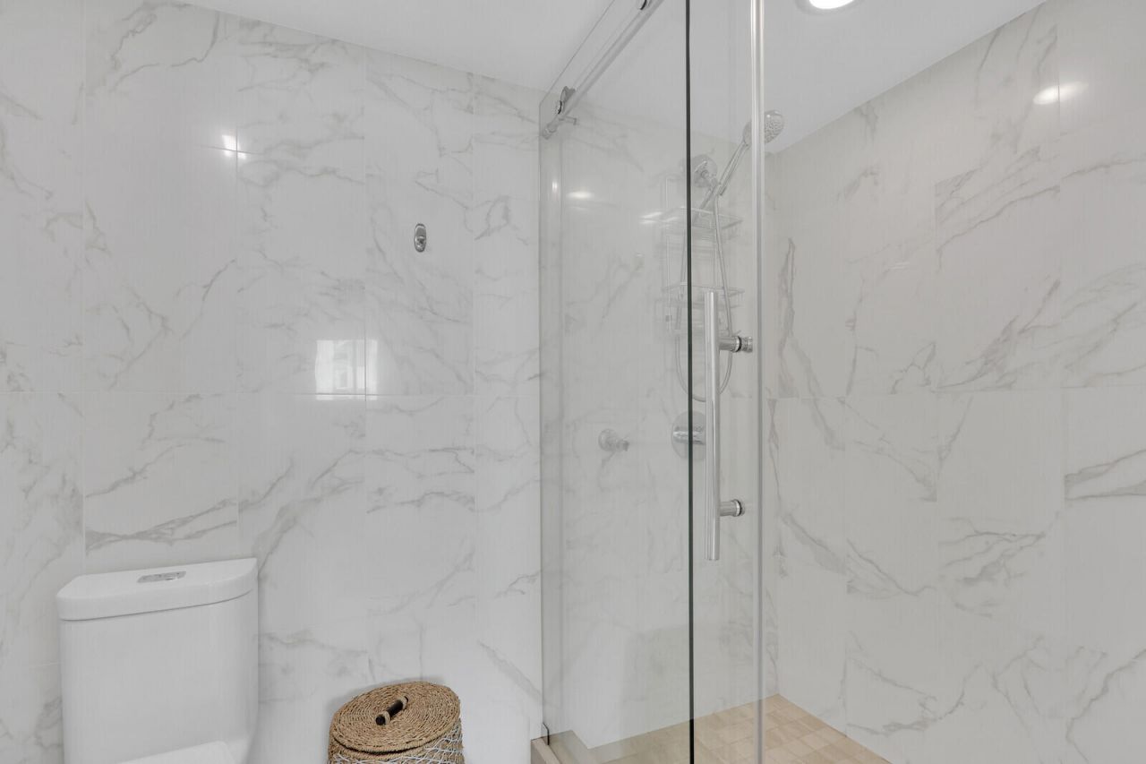 200 Ocean Trail Way, Unit 410, Jupiter, FL 33477 Photo